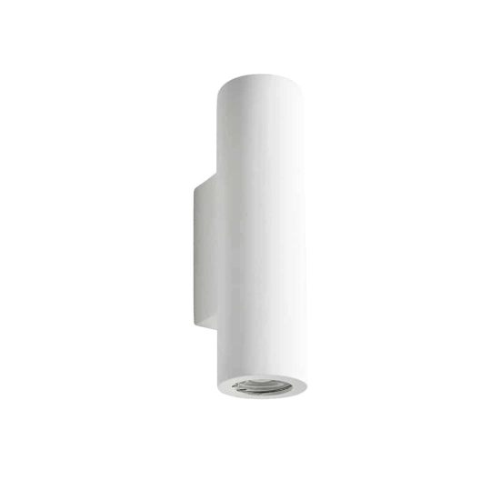 kinkiecik.pl Kinkiet SALSTON 2LT WALL 91846 ENDON