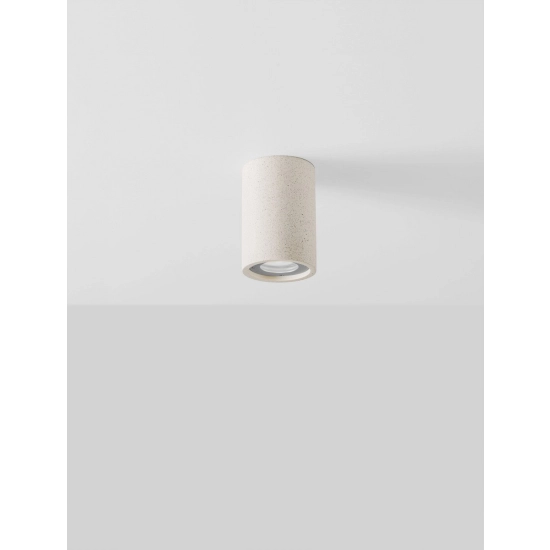 Plafon MIRENZO LE75181 Luces Exclusivas - zdjęcie dodatkowe 4