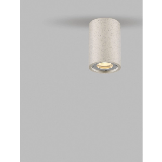 Plafon MIRENZO LE75181 Luces Exclusivas - zdjęcie dodatkowe 1