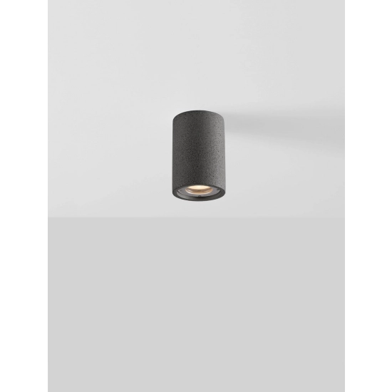 Plafon MIRENZO LE75182 Luces Exclusivas - zdjęcie dodatkowe 5
