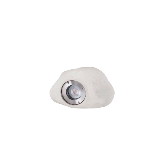 Lampa stojąca NEGRO LE73636 Luces Exclusivas - zdjęcie produktu