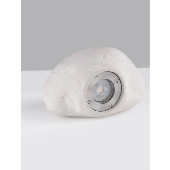 Lampa stojąca NEGRO LE73636 Luces Exclusivas - zdjęcie dodatkowe 4