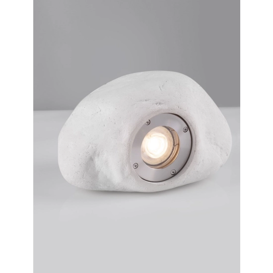 Lampa stojąca NEGRO LE73636 Luces Exclusivas - zdjęcie dodatkowe 5