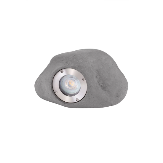 Lampa stojąca NEGRO LE73637 Luces Exclusivas - zdjęcie produktu