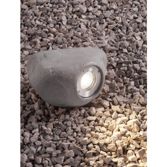 Lampa stojąca NEGRO LE73637 Luces Exclusivas - zdjęcie dodatkowe 1