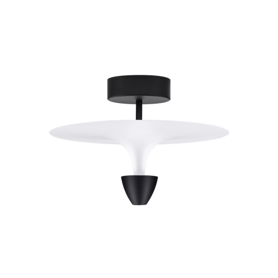 Lampa sufitowa UCURENA LE44638 Luces Exclusivas - zdjęcie produktu