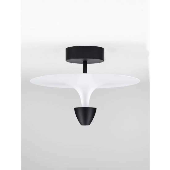 Lampa sufitowa UCURENA LE44638 Luces Exclusivas - zdjęcie dodatkowe 4