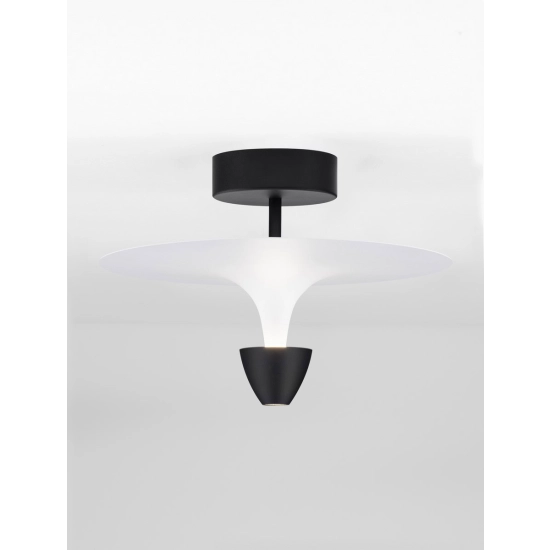 Lampa sufitowa UCURENA LE44638 Luces Exclusivas - zdjęcie dodatkowe 5
