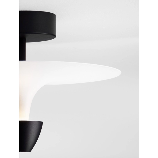 Lampa sufitowa UCURENA LE44638 Luces Exclusivas - zdjęcie dodatkowe 1