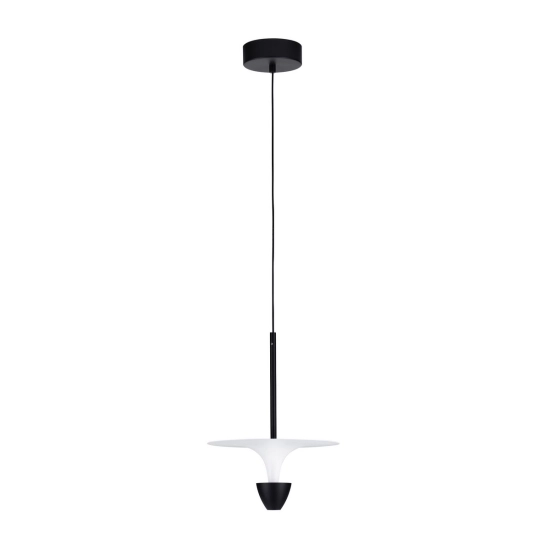 Lampa wisząca UCURENA LE44639 Luces Exclusivas - zdjęcie produktu