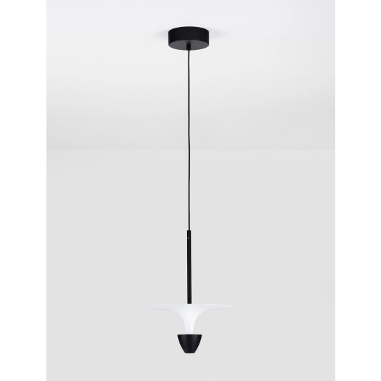Lampa wisząca UCURENA LE44639 Luces Exclusivas - zdjęcie dodatkowe 4