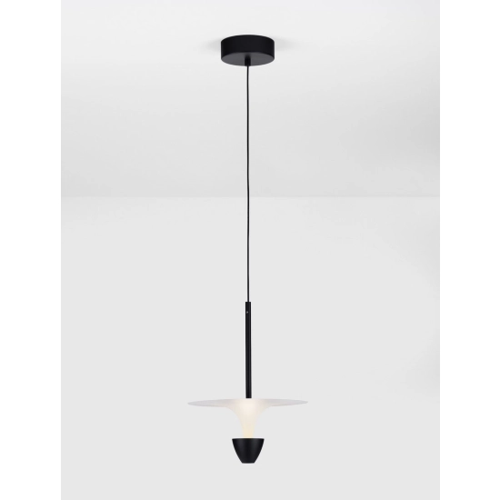 Lampa wisząca UCURENA LE44639 Luces Exclusivas - zdjęcie dodatkowe 5