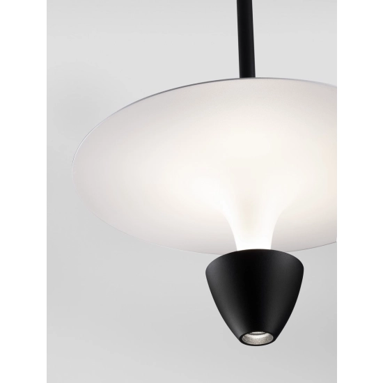 Lampa wisząca UCURENA LE44639 Luces Exclusivas - zdjęcie dodatkowe 6