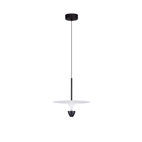 Lampa wisząca UCURENA LE44640 Luces Exclusivas - zdjęcie produktu