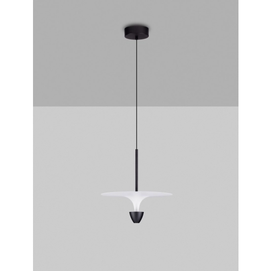 Lampa wisząca UCURENA LE44640 Luces Exclusivas - zdjęcie dodatkowe 4