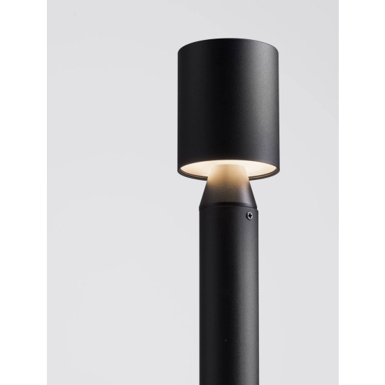 Lampa stojąca HUANCAYO LE73759 Luces Exclusivas - zdjęcie dodatkowe 6
