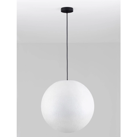 Lampa wisząca CELENDIN LE73760 Luces Exclusivas - zdjęcie dodatkowe 2