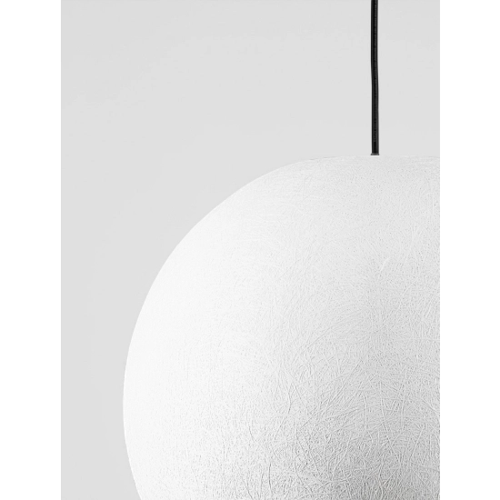 Lampa wisząca CELENDIN LE73760 Luces Exclusivas - zdjęcie dodatkowe 4