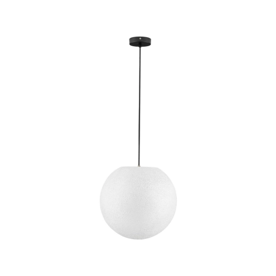 Lampa wisząca CELENDIN LE73761 Luces Exclusivas - zdjęcie produktu