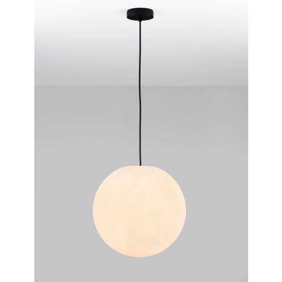 Lampa wisząca CELENDIN LE73761 Luces Exclusivas - zdjęcie dodatkowe 6