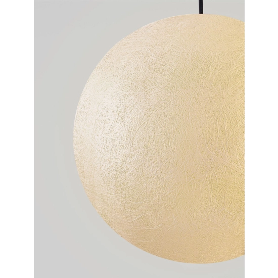 Lampa wisząca CELENDIN LE73761 Luces Exclusivas - zdjęcie dodatkowe 5