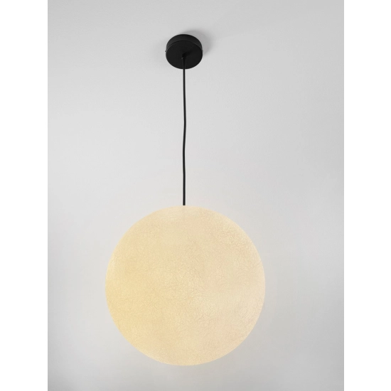Lampa wisząca CELENDIN LE73761 Luces Exclusivas - zdjęcie dodatkowe 1
