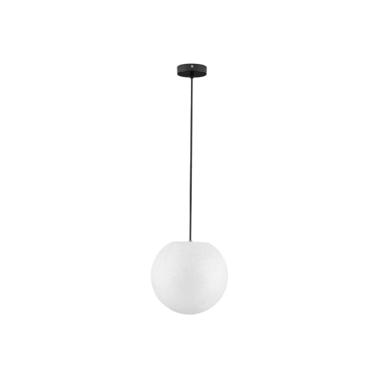 Lampa wisząca CELENDIN LE73762 Luces Exclusivas - zdjęcie produktu