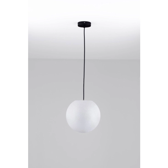 Lampa wisząca CELENDIN LE73762 Luces Exclusivas - zdjęcie dodatkowe 4