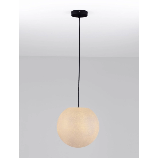 Lampa wisząca CELENDIN LE73762 Luces Exclusivas - zdjęcie dodatkowe 5