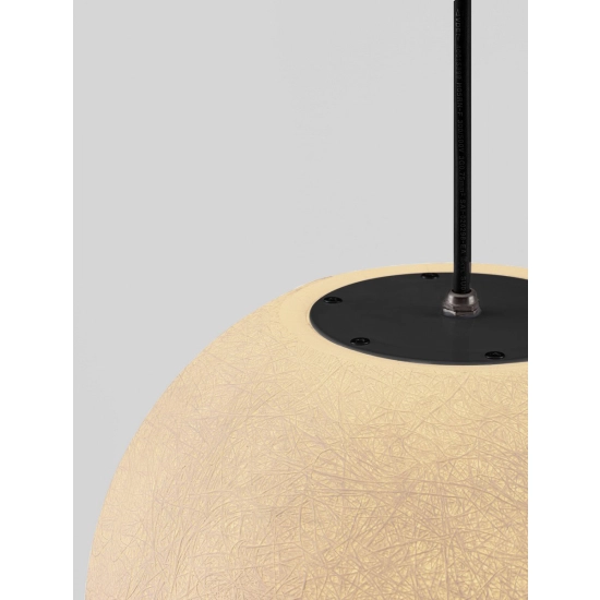 Lampa wisząca CELENDIN LE73762 Luces Exclusivas - zdjęcie dodatkowe 1