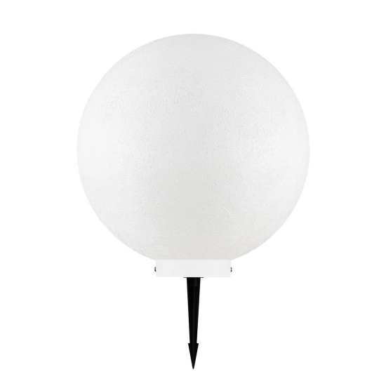 Lampa stojąca CELENDIN LE73753 Luces Exclusivas - zdjęcie produktu