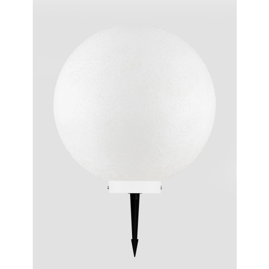 Lampa stojąca CELENDIN LE73753 Luces Exclusivas - zdjęcie dodatkowe 1