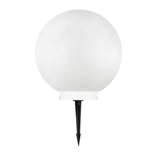 Lampa stojąca CELENDIN LE73754 Luces Exclusivas - zdjęcie produktu