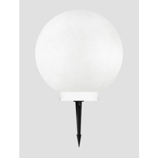 Lampa stojąca CELENDIN LE73754 Luces Exclusivas - zdjęcie dodatkowe 4