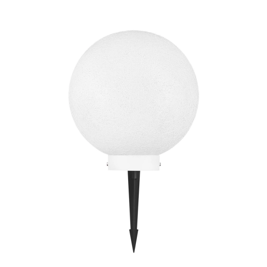 Lampa stojąca CELENDIN LE73755 Luces Exclusivas - zdjęcie produktu