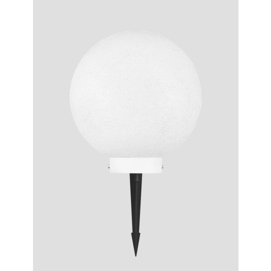 Lampa stojąca CELENDIN LE73755 Luces Exclusivas - zdjęcie dodatkowe 4