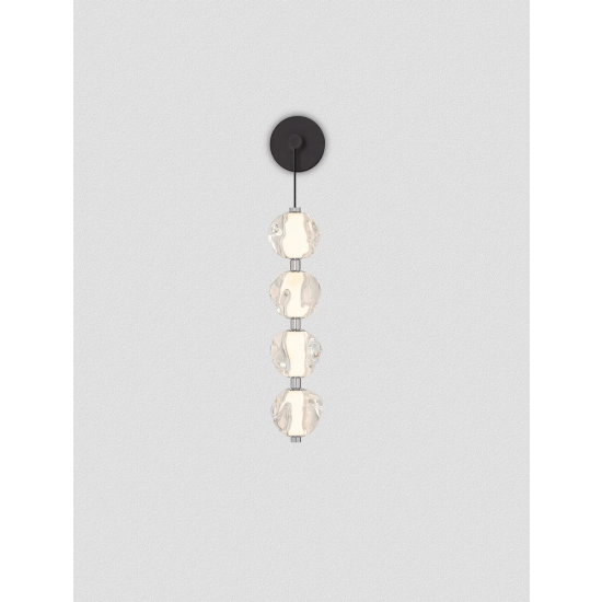Kinkiet CHEPEN LE44426 Luces Exclusivas - zdjęcie dodatkowe 5