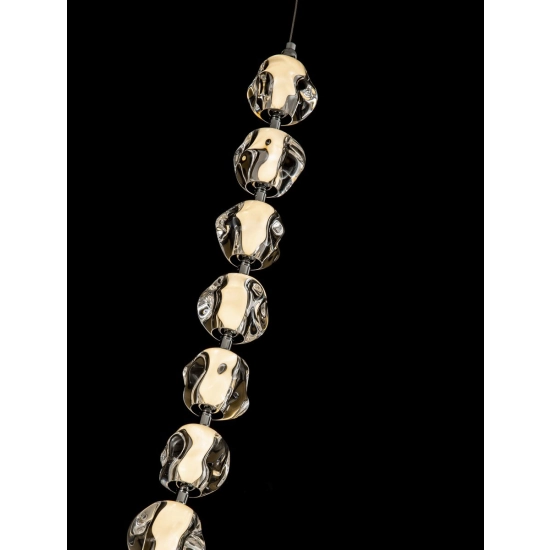 Lampa wisząca CHEPEN LE44425 Luces Exclusivas - zdjęcie dodatkowe 3