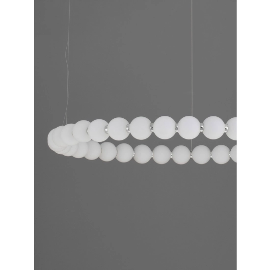Lampa wisząca Moca LE43463 LUCES EXCLUSIVAS - zdjęcie dodatkowe 3