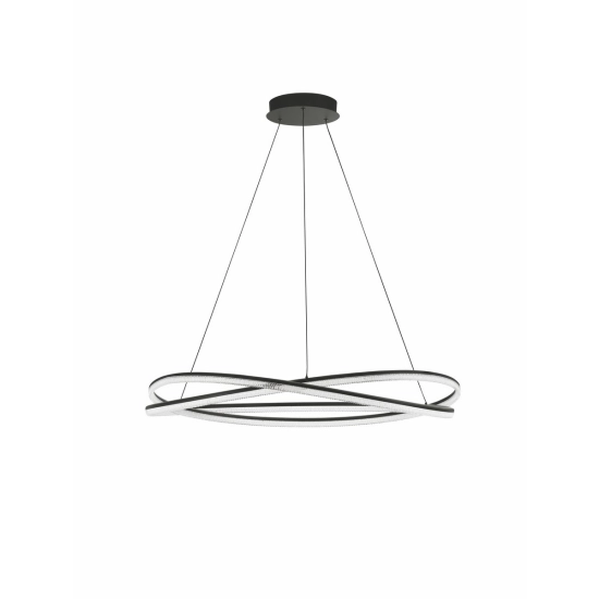 Lampa wisząca ILAVE LE44323 Luces Exclusivas - zdjęcie produktu