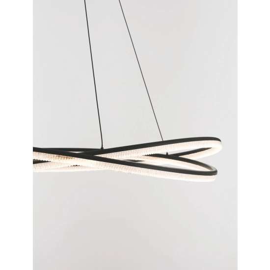 Lampa wisząca ILAVE LE44323 Luces Exclusivas - zdjęcie dodatkowe 5