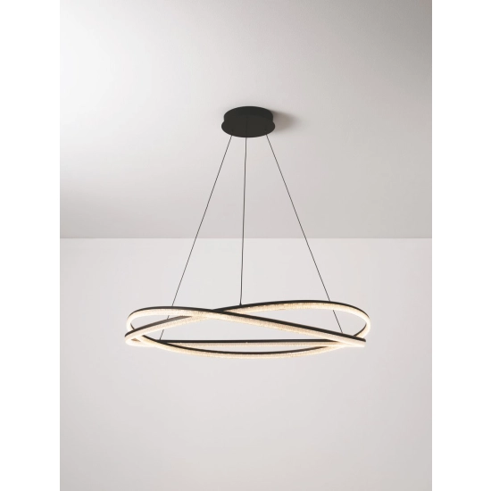 Lampa wisząca ILAVE LE44323 Luces Exclusivas - zdjęcie dodatkowe 6