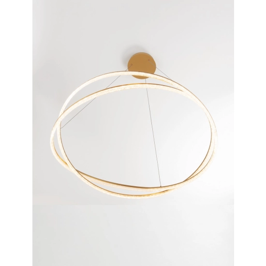 Lampa wisząca ILAVE LE44324 Luces Exclusivas - zdjęcie dodatkowe 5