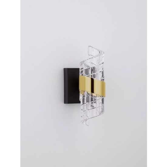 Kinkiet PAITA LE44353 Luces Exclusivas - zdjęcie dodatkowe 5