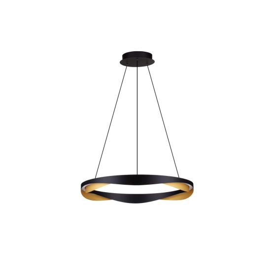 Lampa wisząca PATAPO LE44460 Luces Exclusivas - zdjęcie produktu
