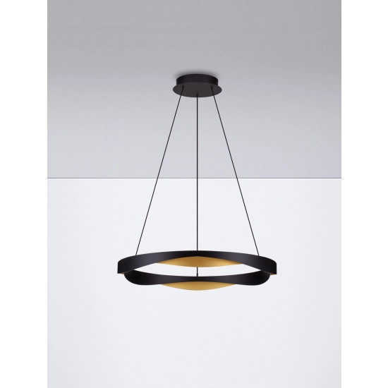 Lampa wisząca PATAPO LE44460 Luces Exclusivas - zdjęcie dodatkowe 5