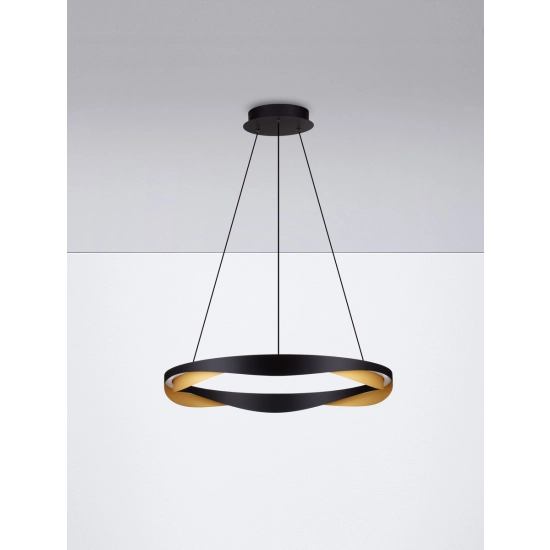 Lampa wisząca PATAPO LE44460 Luces Exclusivas - zdjęcie dodatkowe 6