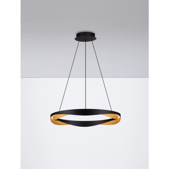 Lampa wisząca PATAPO LE44460 Luces Exclusivas - zdjęcie dodatkowe 7