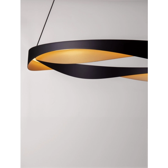 Lampa wisząca PATAPO LE44460 Luces Exclusivas - zdjęcie dodatkowe 8