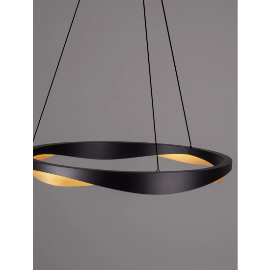 Lampa wisząca PATAPO LE44460 Luces Exclusivas - zdjęcie dodatkowe 3